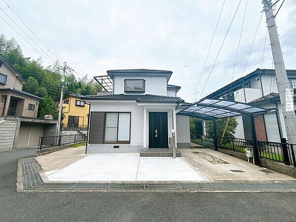 外観：329000120992