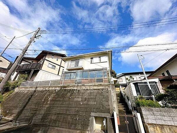 公園の多い地域です。お気に入りの家から足を少し伸ばして、お散歩などでゆったり過ごす時間も有意義です。