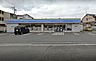 周辺：ローソン生駒俵口町店 510m