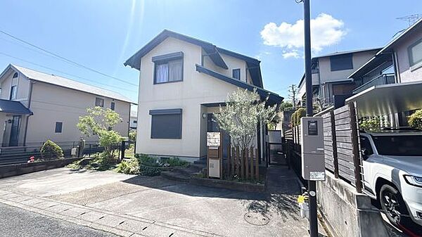 ミサワホームの注文住宅◎