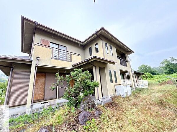 自然とうまく調和した環境の良い地域です。毎日を快適に気持ちよく過ごしていただけます。