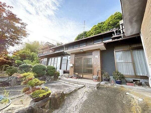 閑静な住宅地で子育て環境にもピッタリです◎