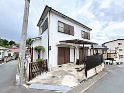 壱分町 中古戸建