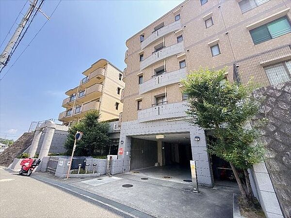 外観：329000141163