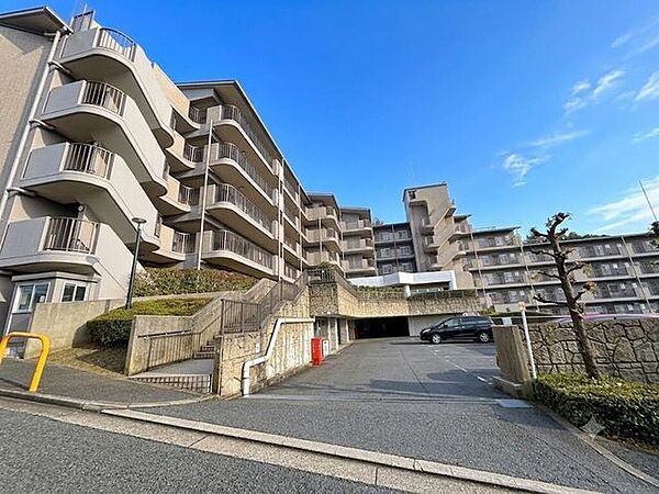 外観：329000141971