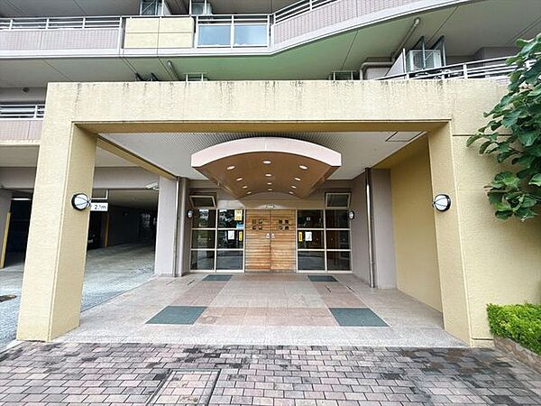 現地ご見学可能！お気軽にお問合せ下さい◎