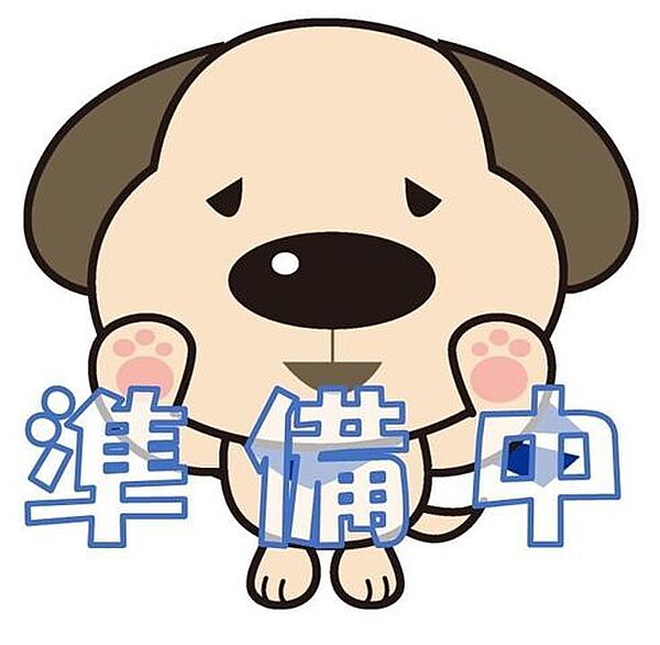 区画図：329000143801