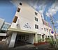 周辺：医療法人社団松下会東生駒病院 520m