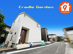 京都府木津川市木津町八ケ坪