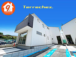 京都府京田辺市河原神谷