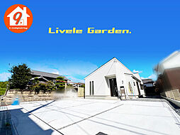京都府木津川市加茂町北船屋