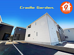 奈良県大和郡山市小南町