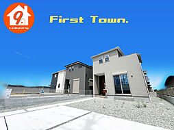 奈良県大和郡山市今国府町