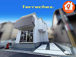 大阪府枚方市長尾元町７丁目