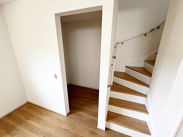 ☆リビングにある収納☆