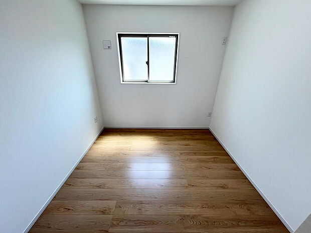 ☆子供部屋・主寝室にお好きにコーディネートしよう!!