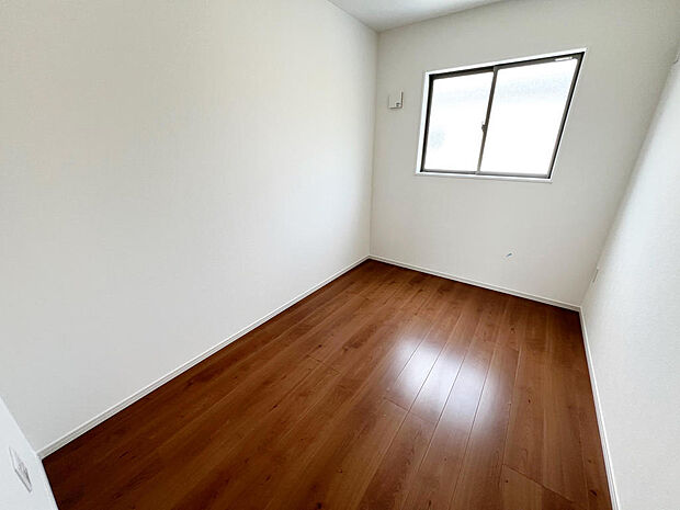 ☆子供部屋・主寝室にお好きにコーディネートしよう！！