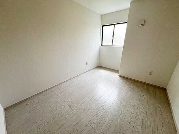 ☆子供部屋・主寝室にお好きにコーディネートしよう！！