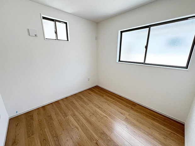 ☆子供部屋・主寝室にお好きにコーディネートしよう!!