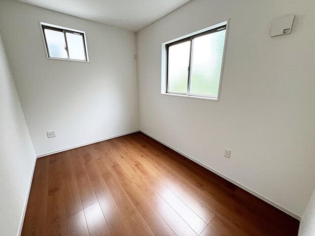 ☆子供部屋・主寝室にお好きにコーディネートしよう!!