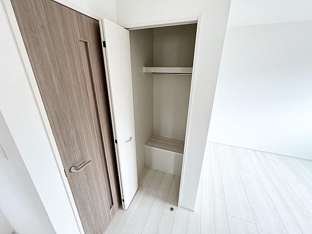 ☆リビングにある収納☆