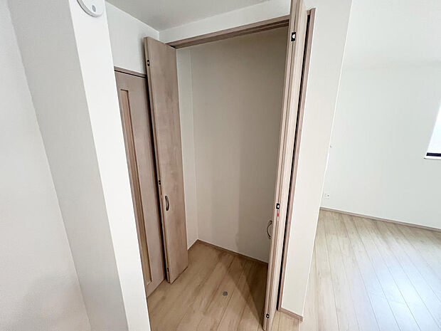 ☆リビングにある収納☆