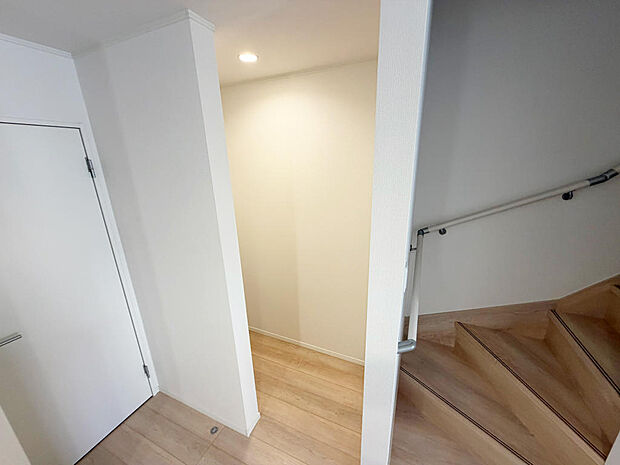 ☆パントリー☆