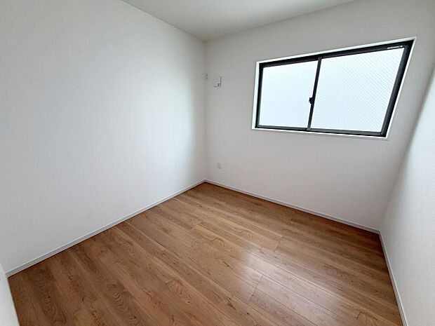 ☆子供部屋・主寝室にお好きにコーディネートしよう!!