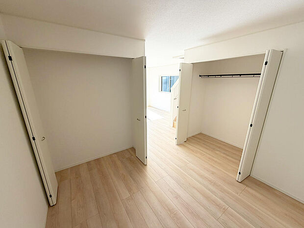 ☆リビングにある収納☆