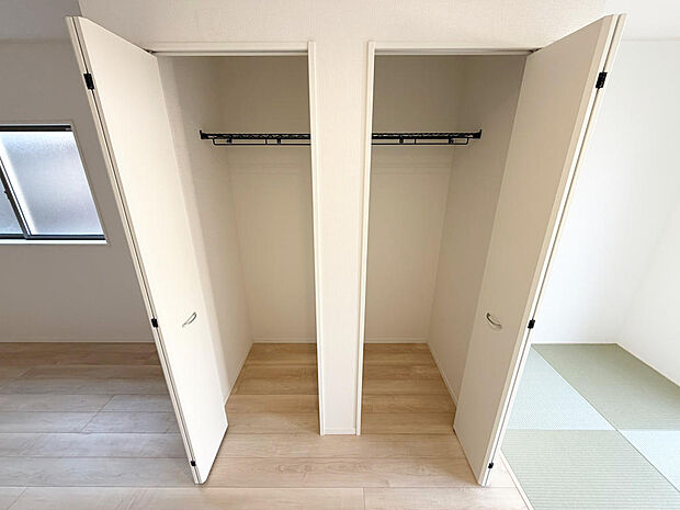 ☆リビングにある収納☆