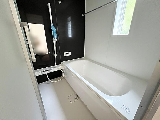 ☆ゆったりと足をのばして1日の疲れを癒して下さい☆