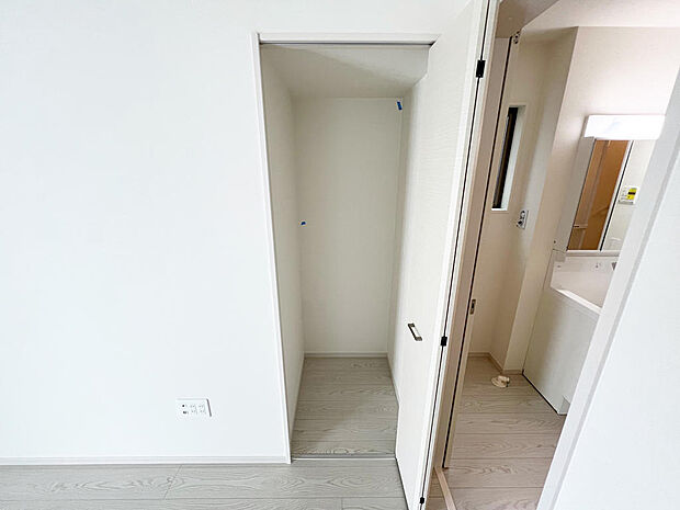 ☆リビングにある収納☆