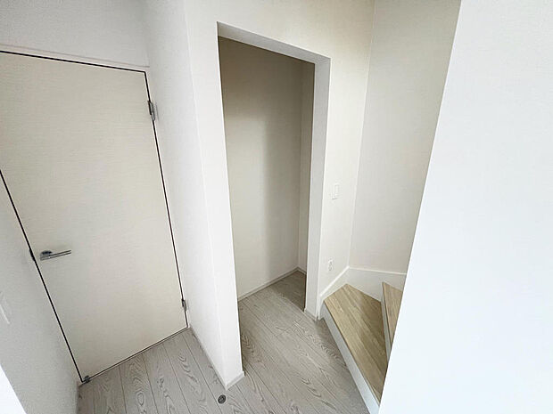 ☆リビングにある収納☆