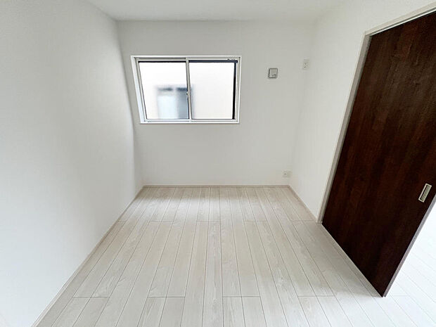 ☆子供部屋・主寝室にお好きにコーディネートしよう!!