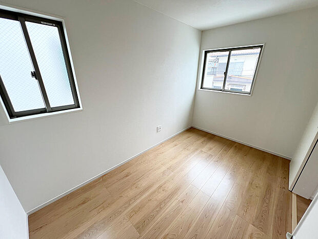 ☆子供部屋・主寝室にお好きにコーディネートしよう！！