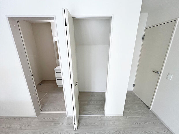 ☆リビングにある収納☆