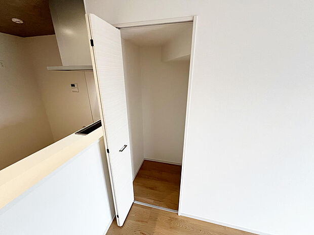 ☆リビングにある収納☆