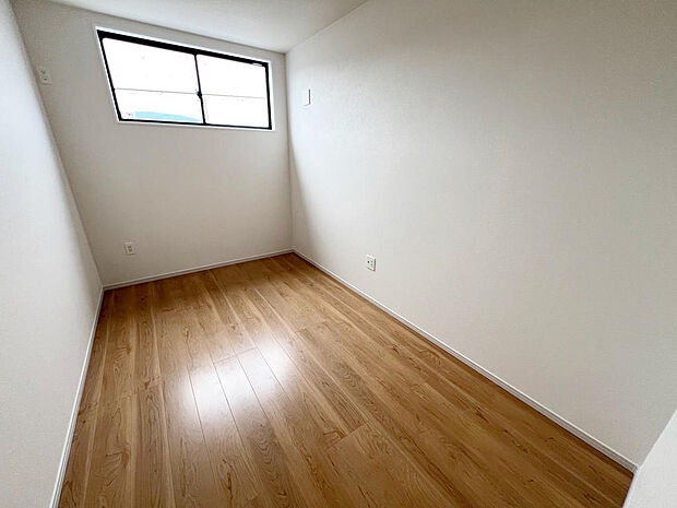 ☆子供部屋・主寝室にお好きにコーディネートしよう!!