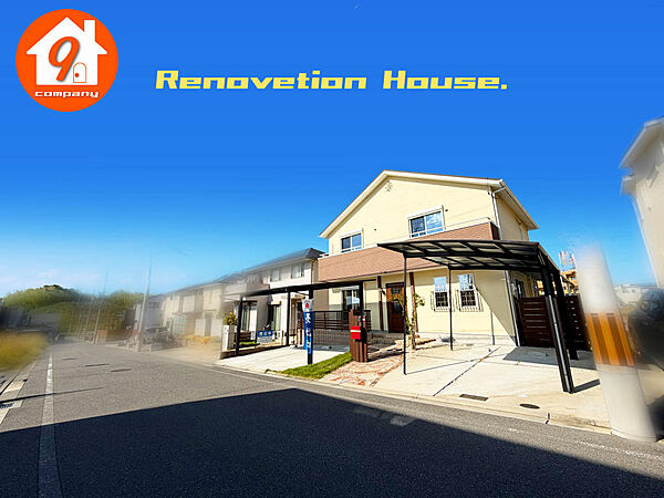 外観：326000223659