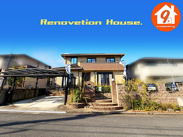 外観：326000223628