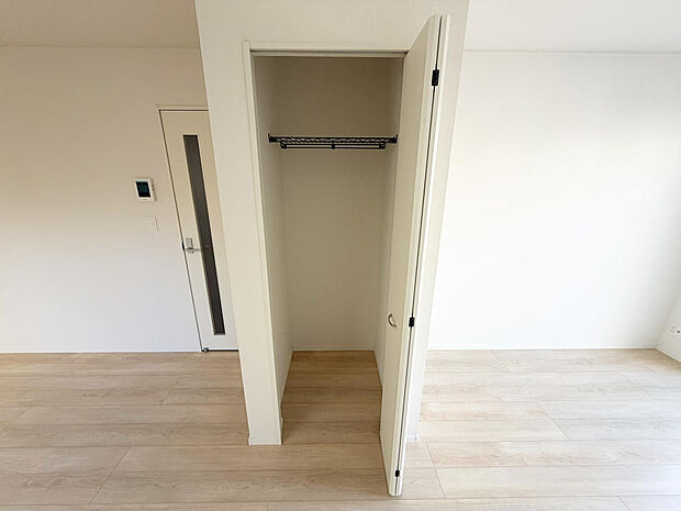 ☆リビングにある収納☆