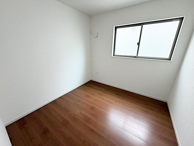 ☆子供部屋・主寝室にお好きにコーディネートしよう！！