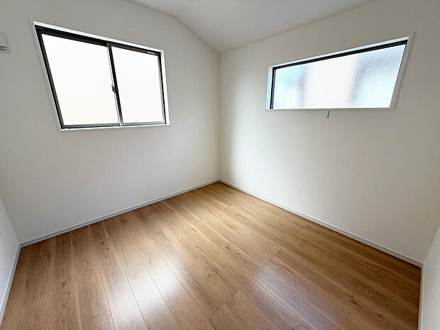 ☆子供部屋・主寝室にお好きにコーディネートしよう！！