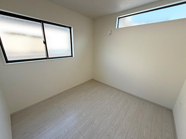 ☆子供部屋・主寝室にお好きにコーディネートしよう!!