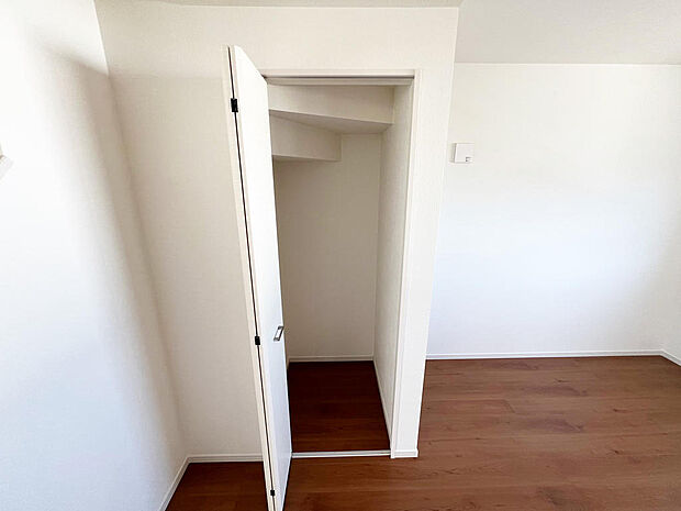 ☆リビングにある収納☆