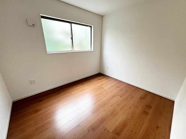 ☆子供部屋・主寝室にお好きにコーディネートしよう!!