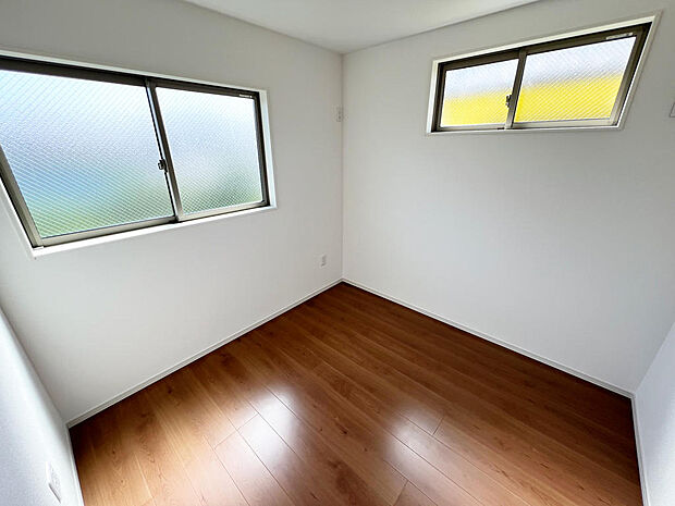 ☆子供部屋・主寝室にお好きにコーディネートしよう!!