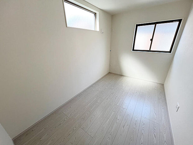 ☆子供部屋・主寝室にお好きにコーディネートしよう!!