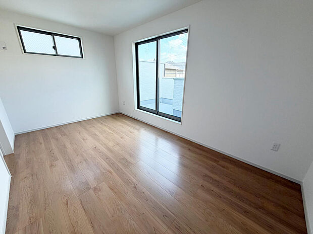 ☆子供部屋・主寝室にお好きにコーディネートしよう!!