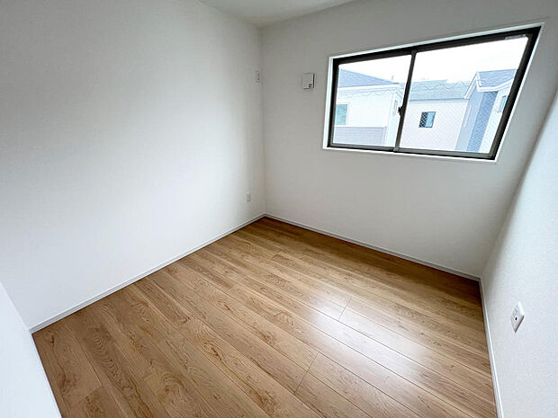 ☆子供部屋・主寝室にお好きにコーディネートしよう！！